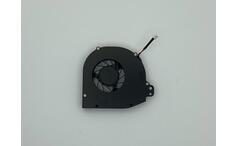Вентилятор для ноутбука Acer TravelMate 2300, 4000, 4500, Aspire 1410, 1680, Acer Extensa 2300, 3000, 5V 0.31A 3-pin ADDA