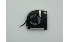 Вентилятор для ноутбука HP Compaq 1502 5V 0.34A 3-pin 13.V1.B3683.F SUNON