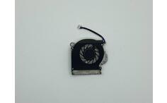 Вентилятор для ноутбука HP Compaq NC2400 5V 0.27A 4-pin Brushless