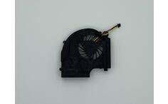 Вентилятор для ноутбука HP Pavilion DV5-2000, DV5-2100, 5V 0.35A 3-pin Brushless