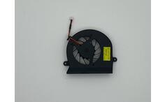 Вентилятор для ноутбука Samsung Q308, Q310, 5V 0.4A 4-pin Brushless