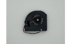 Вентилятор для ноутбука Lenovo ThinkPad W700 5V 0.5A 3-pin SUNON