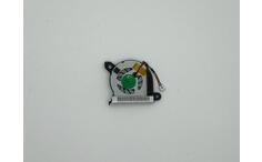 Вентилятор для ноутбука Toshiba Mini NB300, NB305, N410, N411, N415, 5V 0.35A 3-pin ADDA