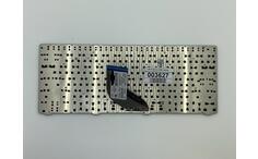 Клавиатура для ноутбука HP ProBook (4230S) Black, (No Frame) RU