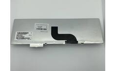 Клавиатура для ноутбука Acer TravelMate 5760, 5760G, 5760Z, 5760ZG, 8573 Black, RU