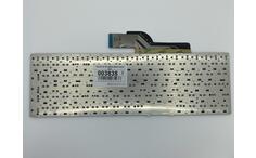 Клавиатура для ноутбука Samsung (300E5A, 300V5A, 305V5A, 305E5) Black, (No Frame), RU