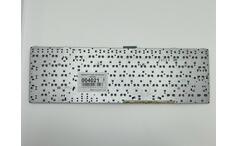 Клавиатура для ноутбука Toshiba Satellite (C850, C850D, C855, C855D, C870, C875, L875, L850, L850D, L855, L855D, L950, L955) Black, (Black Frame) RU