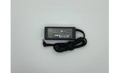 Блок питания для ноутбука Sony 65W 19.5V 3.3A 6.5x4.4mm PCGA-AC19V Orig