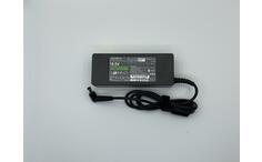 Блок питания для ноутбука Sony 80W 19.5V 4.1A 6.5x4.4mm PCGA-AC19V3 Orig