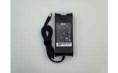 Блок питания для ноутбука Dell PA-12 65W 19.5V 3.34A 7.4 x 5.0mm OEM