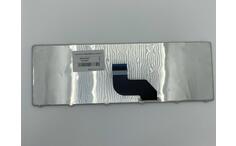 Клавиатура для ноутбука MSI (CR640, CX640) Black, (Black Frame), RU