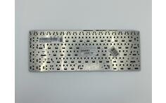 Клавиатура для ноутбука Samsung (300E4A, 300V4A) Black, (No Frame), RU