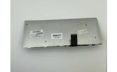 Клавиатура для ноутбука Asus EEE PC Limited Edition (1005HA 1008HA 1001HA) Black, RU (вертикальный энтер)