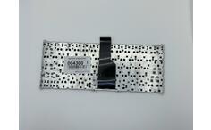 Клавиатура для ноутбука Acer Aspire S3, Aspire One 725 756 AO725 AO756 Black, (No Frame) RU