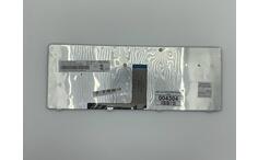 Клавиатура для ноутбука Lenovo IdeaPad (Z470, G470Ah, G470GH, Z370) Black, (BlueFrame), RU