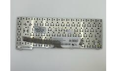 Клавиатура для ноутбука Fujitsu Amilo M1437, M1439, D7850 Black, RU