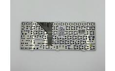 Клавиатура для ноутбука Fujitsu LifeBook (P7010) Black, RU