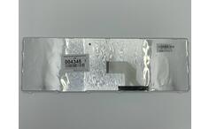 Клавиатура для ноутбука Sony Vaio (SVE15, SVE1511V1R) White, (White Frame) RU