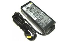 Блок питания для ноутбука Lenovo 90W 20V 4.5A Yoga 0A36259 REPLACEMENT Блок питания для ноутбука Lenovo 90W 20V 4.5A Yoga 0A36259 REPLACEMENT