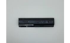 Аккумуляторная батарея для ноутбука HP Compaq HSTNN-Q62C dm4-1000 10.8V Black 4910mAh Orig