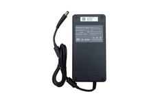 Блок живлення для ноутбука Dell 330W 19.5V 16.9A 7.4x5.0mm 0Y90RR OEM