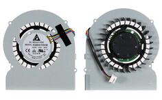 Вентилятор для ноутбука Lenovo IdeaCentre Q180, Q190, 5V 0.32A 4-pin Brushless