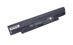 Акумуляторна батарея для ноутбука Dell 3NG29 3340 11.1V Black 4400mAh OEM