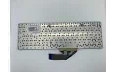 Клавиатура для ноутбука Asus (K75, A75, X75, F75) Black, RU