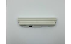 Аккумуляторная батарея для ноутбука Lenovo-IBM 55Y9383 S10-2 11.1V White 2600mAh OEM