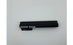 Аккумуляторная батарея для ноутбука HP Compaq NY221AA Mini 110 10.8V Black 5200mAh OEM
