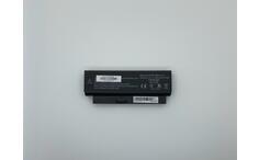 Акумуляторна батарея для ноутбука HP Compaq HSTNN-DB91 ProBook 4310s 14.4V Black 2600mAh OEM