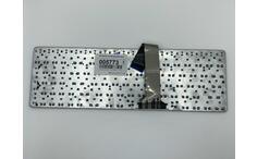 Клавиатура для ноутбука Asus (K55, X501) Black, (No Frame) RU