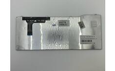 Клавиатура для ноутбука Fujitsu LifeBook (LH532, LH522) Black, (Black Frame) RU