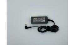 Блок питания для ноутбука Acer 40W 19V 2.1A 5.5x1.7mm 330-9808 Orig
