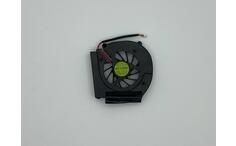Вентилятор для ноутбука Lenovo ThinkPad Z60, Z60M, Z61, Z61M, 5V 0.3A 3-pin WPU