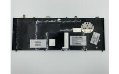 Клавиатура для ноутбука HP ProBook (4425S) Black, (Black Frame) RU