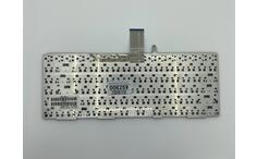 Клавиатура для ноутбука Sony Keyboard (Unit FX) Black, RU