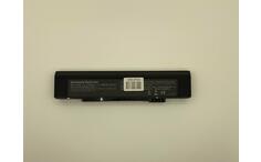 Аккумуляторная батарея для ноутбука Acer TravelMate: 3200, 3201, 3202, 3203, 3204, 3205, C200, C210, C203ETCi, C204Tmi, C213Tmi, C215TMi 11.1V Black 4400mAh OEM