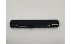 Аккумуляторная батарея для ноутбука Dell G5345 Inspiron 700m 14.8V Black 4400mAh OEM