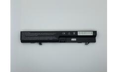 Аккумуляторная батарея для ноутбука HP Compaq HSTNN-DB90 ProBook 4410S 10.8V Black 4400mAh OEM