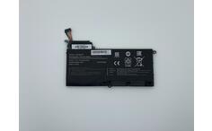Аккумуляторная батарея для ноутбука Samsung AA-PBYN8AB 530U4B 7.4V Black 6120mAh