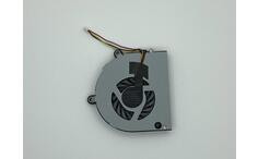 Вентилятор для ноутбука Acer Aspire 5251 5V 0.4A 3-pin Foxconn