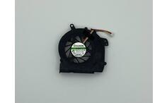 Вентилятор для ноутбука Gateway NV44, NV47, NV48, NV4402C, NV4803, NV4808C, Z06, Z6, Z07, 5V 0.25A 4-pin SUNON