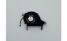 Вентилятор для ноутбука HP Envy 14 HP ENVY, 14-1214tx, HP ENVY 14-2002tx, 5V 0.35A 3-pin Brushless (правый + левый)