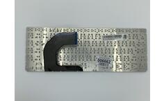 Клавиатура для ноутбука Samsung (Q470) White, (No Frame), RU