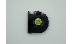 Вентилятор для ноутбука Acer Aspire 4743 4743G 4743ZG 4750 4750G 4755 4755G 5V 0.25A 4-pin SUNON