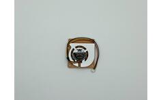 Вентилятор для ноутбука EFWF-03F05L 5V 0.15A 3-pin EVERFLOW