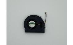 Вентилятор для ноутбука Lenovo ThinkPad G360 5V 0.2A 4-pin SUNON