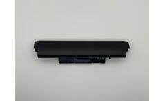 Аккумуляторная батарея для ноутбука Dell F707H Inspiron Mini 12 11.1V Black 4400mAh OEM