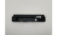 Аккумуляторная батарея для ноутбука Dell N887N Vostro 1220 14.8V Black 2600mAh OEM
